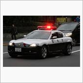 高速事故からのネットアップ