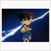 エビスで停電発生!?  犯人 ...