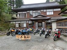 NO.953　三度ある事は？無い無い！(笑)　　GWエボツーの2