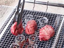 肉★会【閲覧注意？見るだけで胃もたれ・・・ｗ】