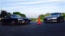 B・BLUE B・BLUE