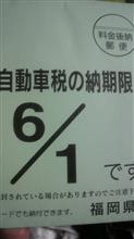 15%(。・ω・。)