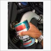 OIL
