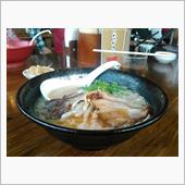 XTOCQ　GWプチオフin ...