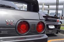 Haphazard Meeting 2015&amp;プチ仕様変更