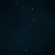 北斗七星