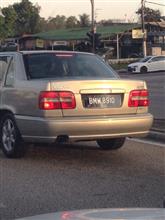 マレーシア生活 徒然草1(仮題)車の購入準備その1 マレーシア生活 徒然草1(仮題)車の購入準備その1