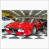 288GTO