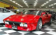 288GTO