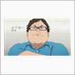 3連休でした【２】