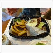連休がおわり・・