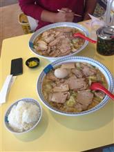O今日の昼御飯O O今日の昼御飯O