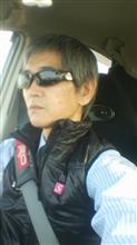 GW 後半の過ごし方
