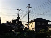 ゆっくりとした休日・・・DIY日和 ゆっくりとした休日・・・DIY日和