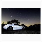 RX-8 of stardu ...