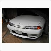 理不尽すぎる・・・旧車の増税
