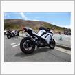 第6回「Ninja250 OWNERS CLUB MEETING IN 福島」詳細決定～