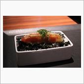 今日のブランチは、「博多めん ...
