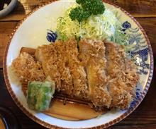 かつ玄