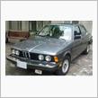 この時代の　３２０ｉ　は　ＢＭの威厳がありましたよね！！