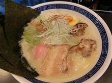 １２連休明け