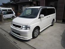 2007年05月13日のブログから