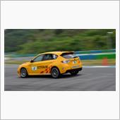 2015 幸田サーキットアタ ...