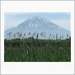 富士山ドライブ（GW編）