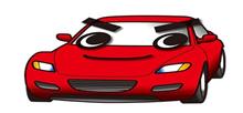 モニター募集!!(車大掃除①) モニター募集!!(車大掃除①)