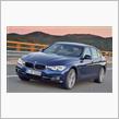 BMW340i       登場!!    M3をのぞけば　　最新モデル。　　　340i