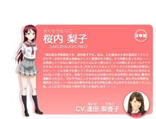 自分自身の心境の変化と自分自身について 自分自身の心境の変化と自分自身について