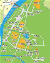  2015 春・随神・伊勢志摩・奥伊勢旅（（＾＾））5