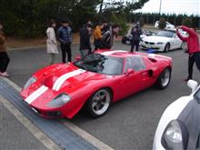５月の舞子サン　行きます！