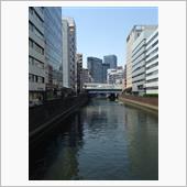 明日は運動会とか、イベント目 ...