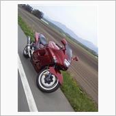 怖いもの見たさ？？