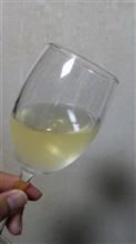 美味しいですよォ～。（＾◇＾） 