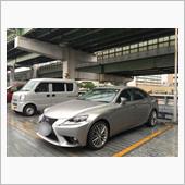 新入車inがやってきた(^o ...