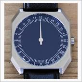SLOW WATCH　SWI ...