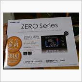 COMTEC  ZERO32 ...