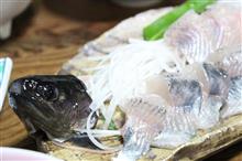 新潟父の日母の日