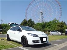 カングージャンボリー2015に行こうかな