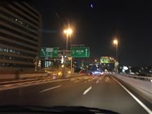久しぶりに・・・。