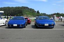 エスプリ＆エスプリ～♪♪