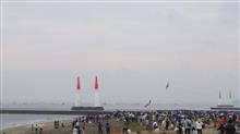 空のF1! エアレース 空のF1! エアレース