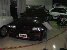  R31 スカイラインといえば・・・