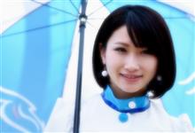 SUPER GT 2015 Rd.2　富士（その３）