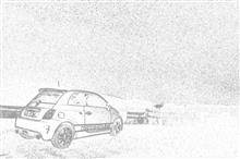 特に何もない土曜日