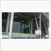 live( ☆∀☆)