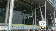 live( ☆∀☆)