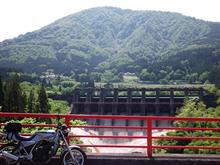 なおった。